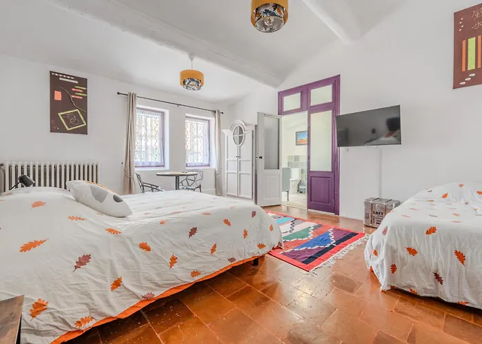 Le Voyage D'ulysse 3*